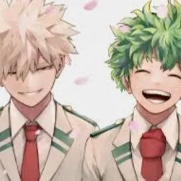 creator ♡~◇uwu◇~♡'s avatar