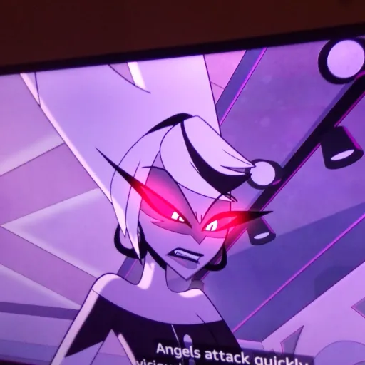 creator wtdrjasiri's avatar