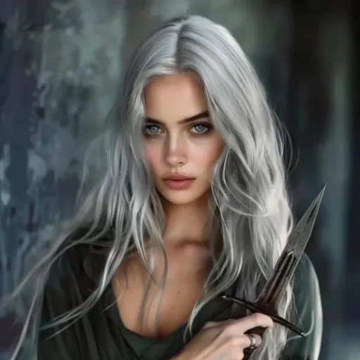 creator Liv1234❤️❤️'s avatar