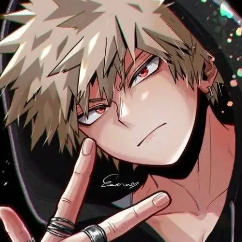 creator _Sharky_'s avatar