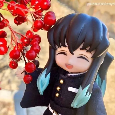 creator nieblita muichir🤍's avatar