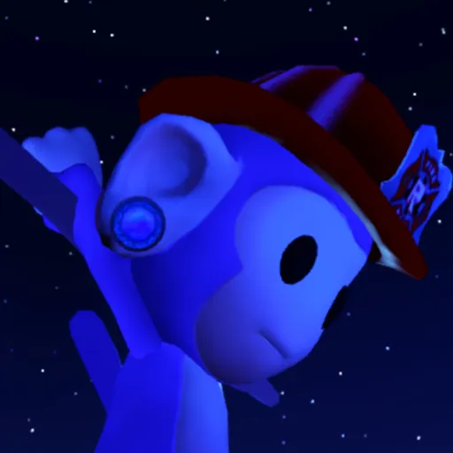 talkie's author avatar