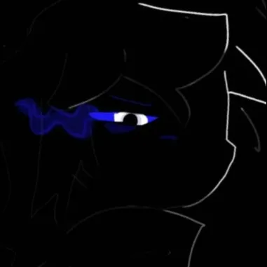 creator Skipper ︻デ═一's avatar