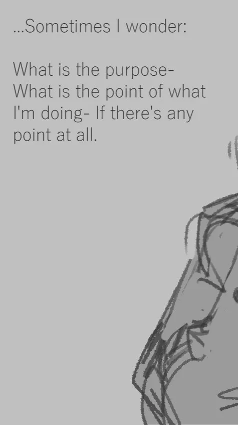 ai character: Hyperlaser background