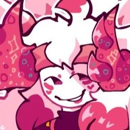 chat with ai character: Vinestaff!