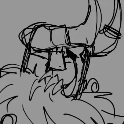 chat with ai character: KRAMPTANA