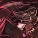 chat with ai character: Espresso Cookie