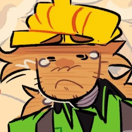 chat with ai character: Mannequin Mark