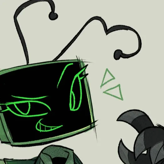 chat with ai character: Vee !