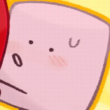 chat with ai character: Marshmallow !