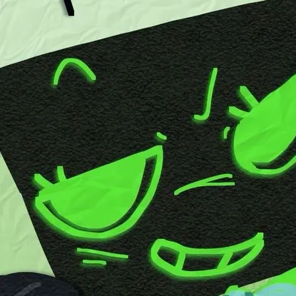 chat with ai character: Vee !!