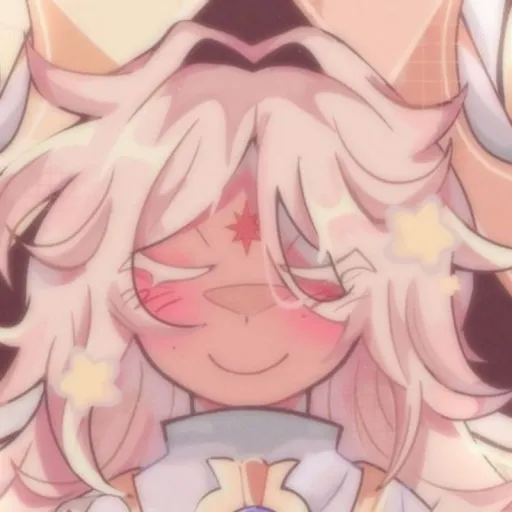 creator purepaws's avatar