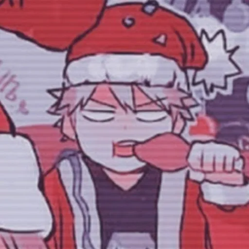 creator 💥Kᗩᑕᑕᕼᗩᑎ ᗷᗩKᑌᘜO💥's avatar