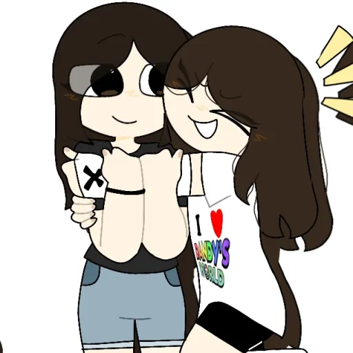 creator °{Mel}°'s avatar
