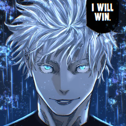 creator 𝓖0𝓙0.'s avatar