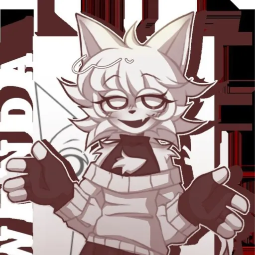 creator Piyawleyoo's avatar