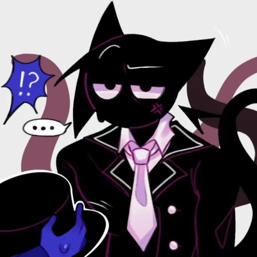 creator β’Β°~Piyawleyoo~Β°β’'s avatar