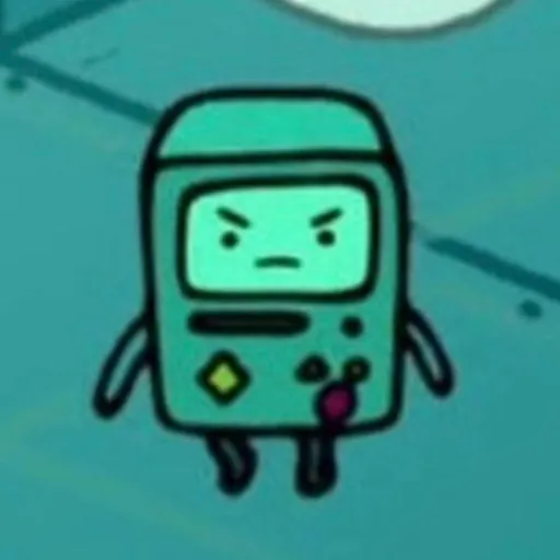 talkie's author avatar
