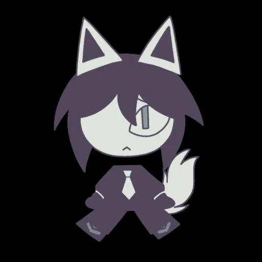 creator moonlight rosabell's avatar