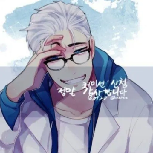 comment user avatar