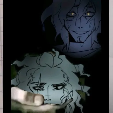 creator Mishka HAHA's avatar