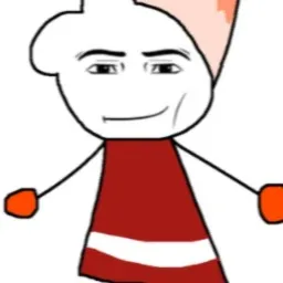 chat with ai character: Freaky shrimpo
