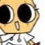 chat with ai character: Baby scraps