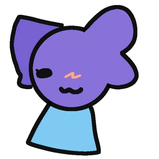creator ●♪ 𝙰𝚍𝚞𝚍𝚞 ♪●'s avatar