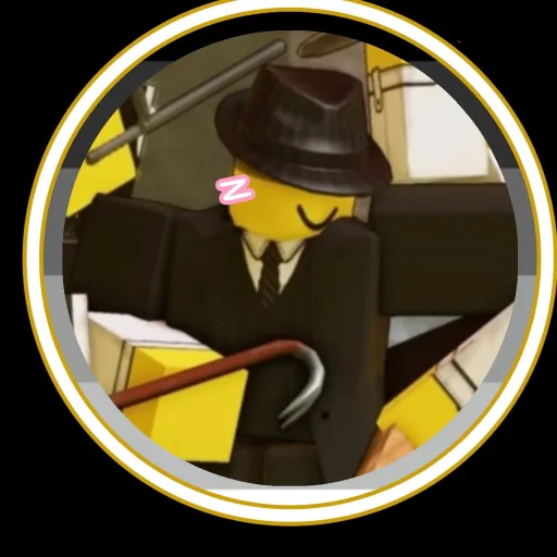 creator ᴋɪᴛ ᴛʜᴇ ᴋɪᴛᴛʏ ᴄᴀᴛ~'s avatar