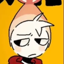creator Shrimpos good girl's avatar