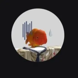 creator Goldfishie's avatar