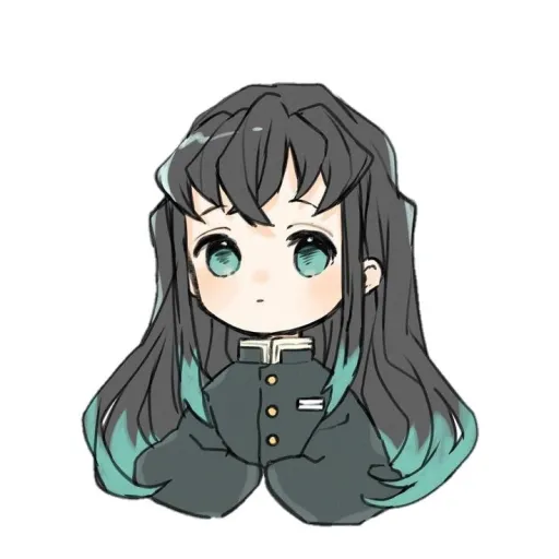 creator Sakumi Tsugikuni's avatar