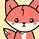 chat with ai character: kny swap au