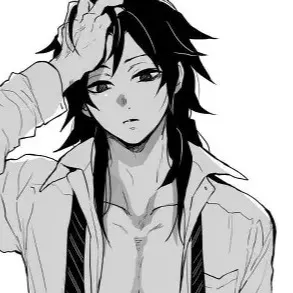 creator Haruna_giyu's wife's avatar