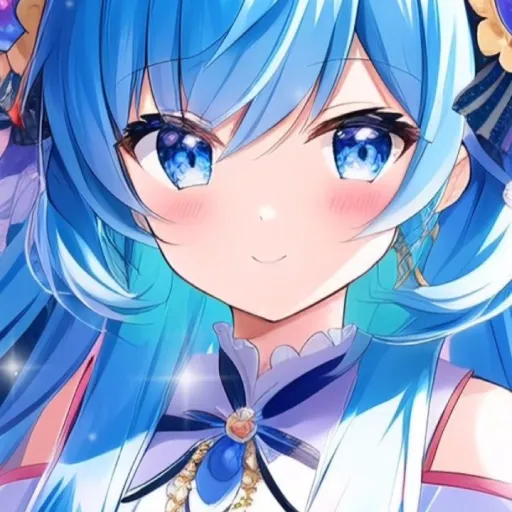 comment user avatar