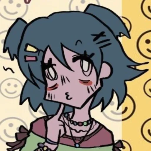 creator ✿Laurenn!!'s avatar