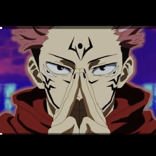creator Talkior-KdqaYzjq's avatar