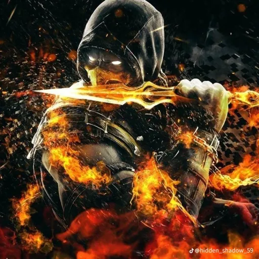 comment user avatar