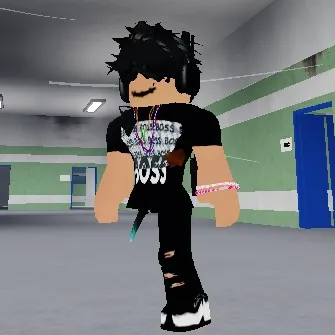 creator Joaquim Rafael's avatar
