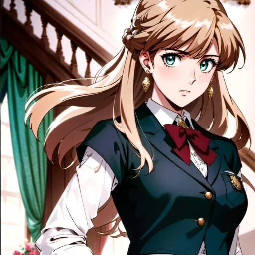 creator Chris Stark466's avatar