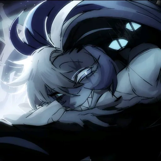 creator 🪄🌑~Shadow Milk~♠🫐's avatar