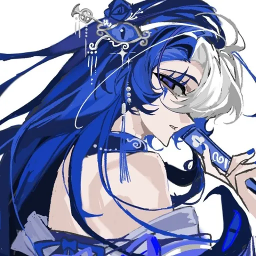 creator 🪄🌑~Shadow Milk~♠🫐's avatar