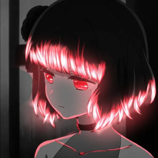 creator gabalov's avatar