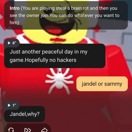 creator i eat bacon's avatar