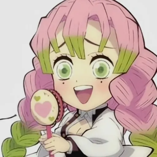 creator ilovesakurA's avatar