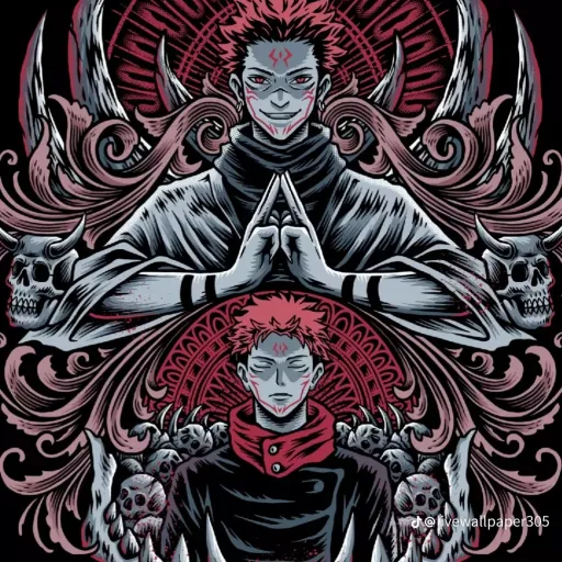 creator James .'s avatar