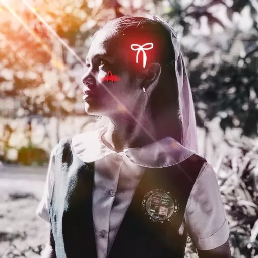 creator Dannielle.A.hunts's avatar