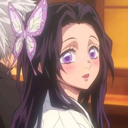 creator roseraphina's avatar