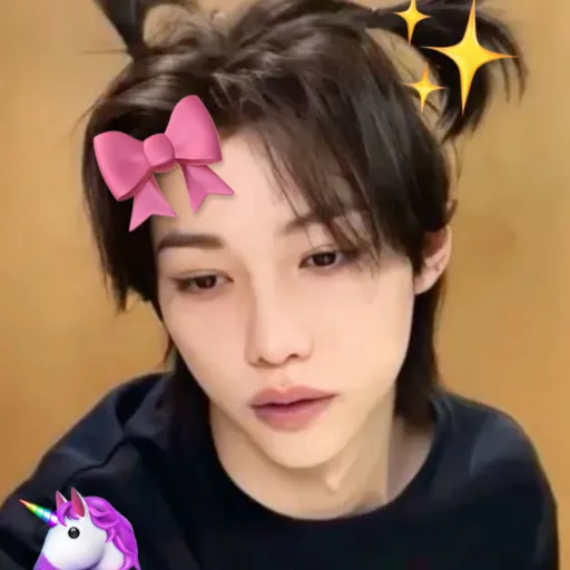 creator Giljaaaaa's avatar