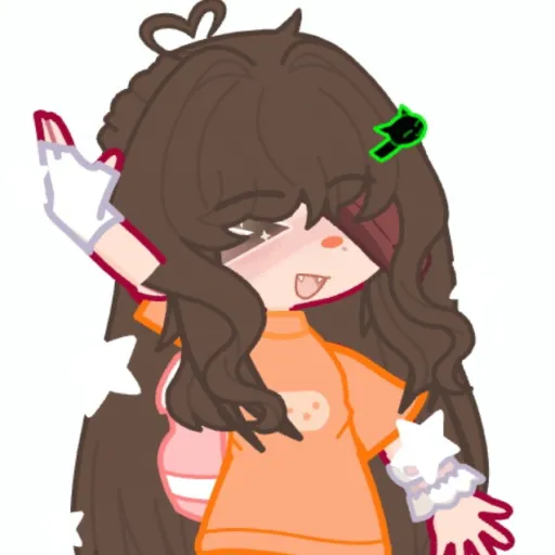 creator KatieLovesMocha's avatar